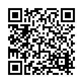 FL25674.9-R6 Listing QR Code