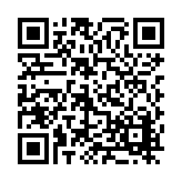 FL25674 Listing QR Code