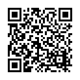 FL25675 Listing QR Code
