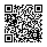 FL25678.2-R0 Listing QR Code