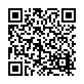 FL25678 Listing QR Code