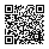 FL25680.1-R3 Listing QR Code