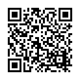 FL25684 Listing QR Code