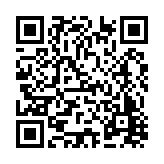 FL25789.1-R0 Listing QR Code