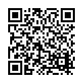 FL25823 Listing QR Code