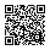 FL25829 Listing QR Code