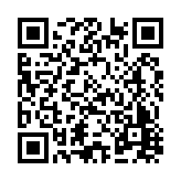 FL25840 Listing QR Code