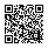 FL25868 Listing QR Code