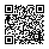 FL25871.1-R0 Listing QR Code