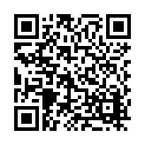FL25872 Listing QR Code