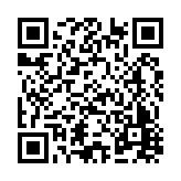FL25880 Listing QR Code