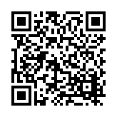 FL25895 Listing QR Code