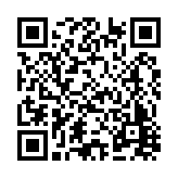 FL25896 Listing QR Code