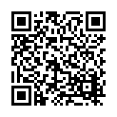 FL25897 Listing QR Code