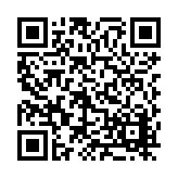 FL25906 Listing QR Code
