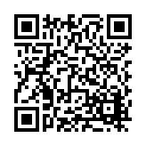 FL25907.2-R0 Listing QR Code