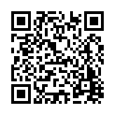 FL25907.2-R2 Listing QR Code