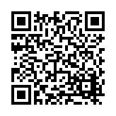 FL25907.2-R3 Listing QR Code