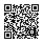 FL25907.2-R4 Listing QR Code