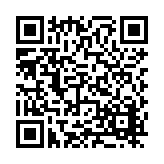 FL25907.4-R3 Listing QR Code