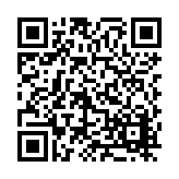 FL25907 Listing QR Code