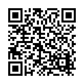 FL25908 Listing QR Code