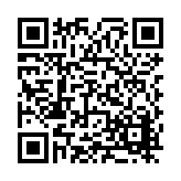 FL25916.6-R2 Listing QR Code