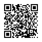 FL25931.2-R0 Listing QR Code