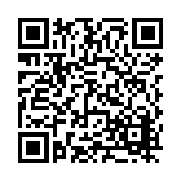 FL25931.3-R1 Listing QR Code