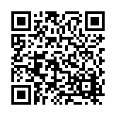 FL25931 Listing QR Code
