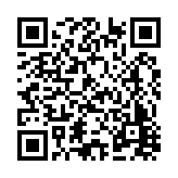 FL25941 Listing QR Code