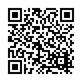 FL25949 Listing QR Code