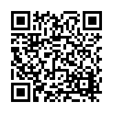 FL25951.1-R4 Listing QR Code