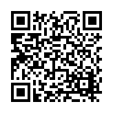 FL25951.5-R6 Listing QR Code