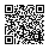 FL25951 Listing QR Code