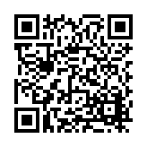 FL25959.1-R0 Listing QR Code