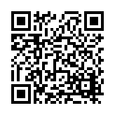 FL25960.1-R0 Listing QR Code