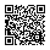 FL25974.1-R1 Listing QR Code
