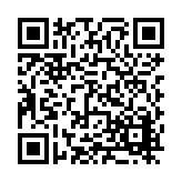 FL25974.3-R0 Listing QR Code