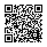 FL25974.3-R1 Listing QR Code