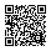 FL25974.4-R0 Listing QR Code