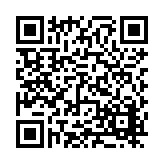 FL25974.4-R1 Listing QR Code