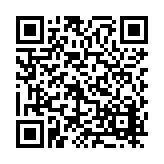 FL25975 Listing QR Code