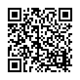 FL26000 Listing QR Code