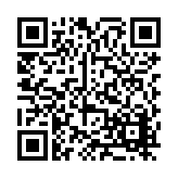 FL26009.115-R0 Listing QR Code