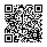 FL26009.120-R0 Listing QR Code