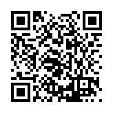 FL26009.17-R0 Listing QR Code