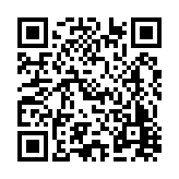 FL26009.21-R0 Listing QR Code