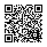 FL26009.27-R0 Listing QR Code