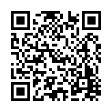 FL26009.61-R0 Listing QR Code